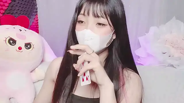 kemybaby online show from 14, 12, 2025