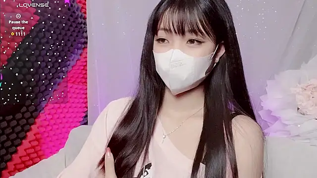 kemybaby online show from 9, 1, 2026