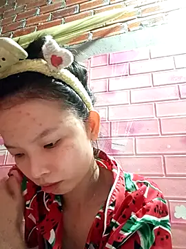 Sammy265 online show from 23, 10, 2025