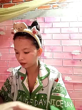 Sammy265 online show from 29, 9, 2025