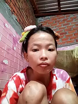 Sammy265 online show from 20, 9, 2025