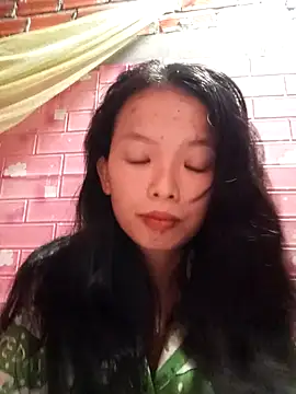 Sammy265 online show from 12, 9, 2025