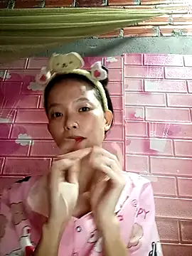 Sammy265 online show from 12, 11, 2025