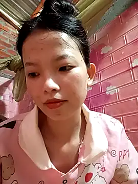 Sammy265 online show from 5, 12, 2025