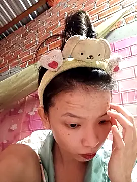 Sammy265 online show from 31, 10, 2025