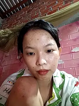 Sammy265 online show from 18, 12, 2025