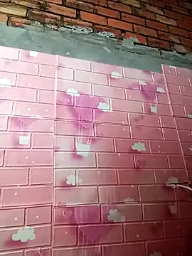 Sammy265 online show from 27, 10, 2025