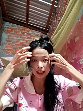 Sammy265 online show from 24, 9, 2025