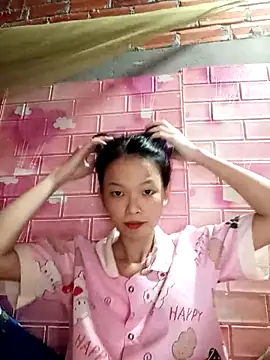 Sammy265 online show from 24, 11, 2025