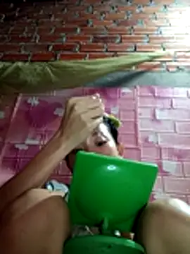 Sammy265 online show from 27, 11, 2025