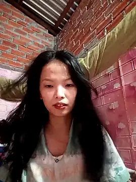 Sammy265 online show from 2, 11, 2025