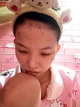 Sammy265 online show from 9, 10, 2025