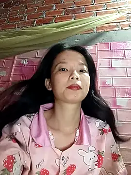 Sammy265 online show from 18, 11, 2025