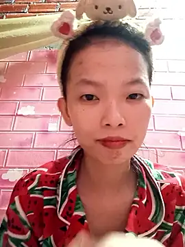 Sammy265 online show from 4, 10, 2025