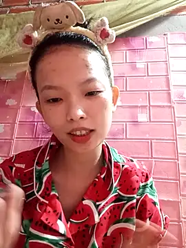 Sammy265 online show from 7, 11, 2025