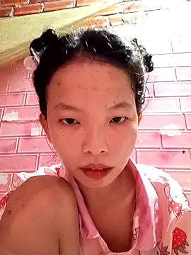 Sammy265 online show from 27, 9, 2025