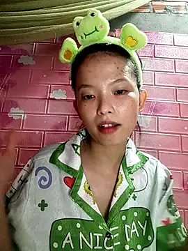 Sammy265 online show from 10, 11, 2025