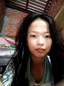 Sammy265 online show from 20, 11, 2025