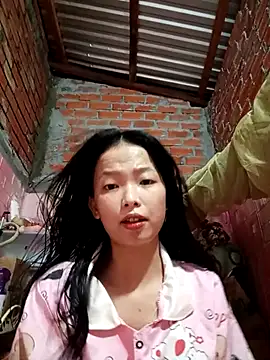 Sammy265 online show from 18, 10, 2025