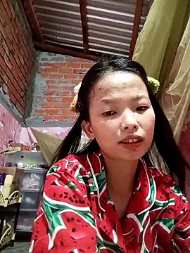 Sammy265 online show from 15, 9, 2025