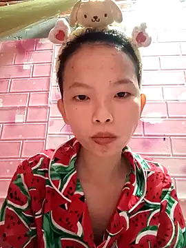 Sammy265 online show from 28, 9, 2025