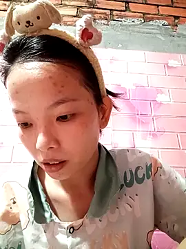 Sammy265 online show from 5, 11, 2025