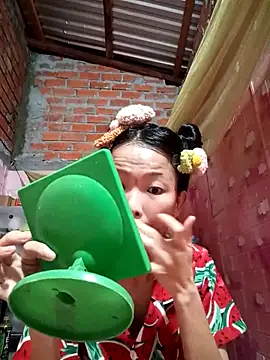 Sammy265 online show from 22, 9, 2025