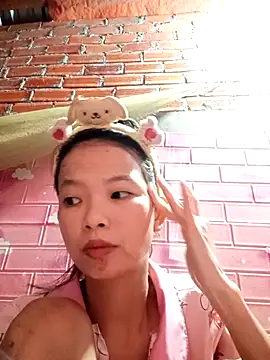 Sammy265 online show from 1, 10, 2025