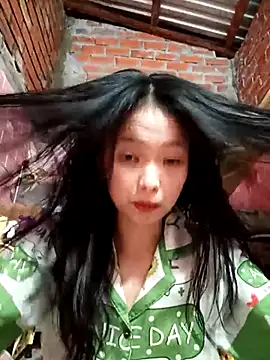 Sammy265 online show from 20, 10, 2025