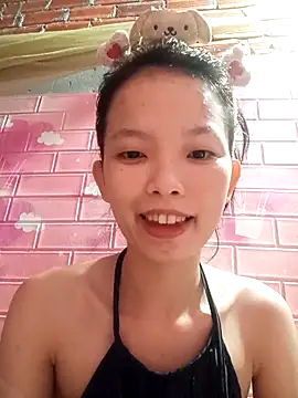 Sammy265 online show from 24, 10, 2025