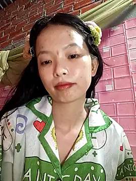 Sammy265 online show from 17, 11, 2025