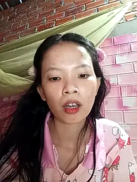 Sammy265 online show from 23, 11, 2025