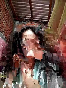 Sammy265 online show from 23, 9, 2025