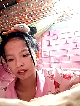 Sammy265 online show from 21, 9, 2025