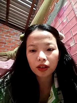 Sammy265 online show from 26, 11, 2025