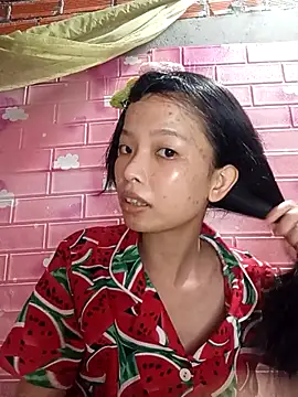 Sammy265 online show from 11, 11, 2025