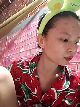 Sammy265 online show from 28, 10, 2025