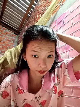 Sammy265 online show from 10, 9, 2025