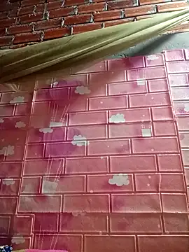 Sammy265 online show from 22, 12, 2025