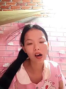 Sammy265 online show from 7, 10, 2025