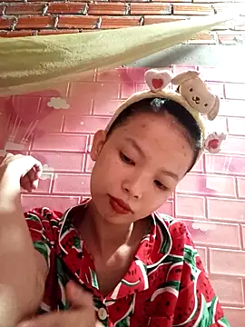 Sammy265 online show from 19, 10, 2025