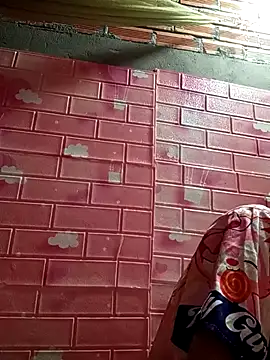 Sammy265 online show from 30, 10, 2025