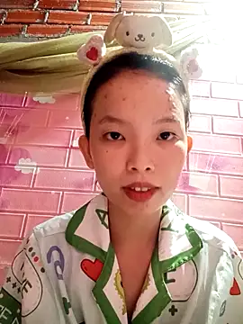 Sammy265 online show from 26, 10, 2025