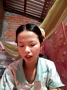 Sammy265 online show from 30, 9, 2025