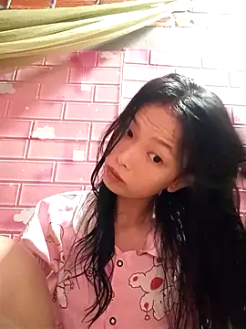 Sammy265 online show from 8, 11, 2025