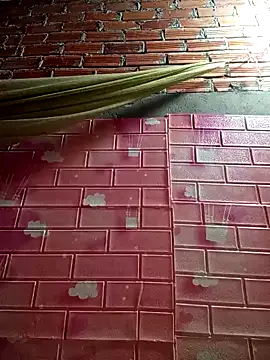 Sammy265 online show from 29, 11, 2025