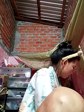 Sammy265 online show from 5, 10, 2025