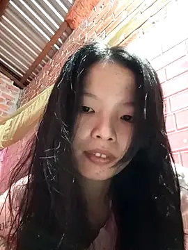 Sammy265 online show from 21, 10, 2025