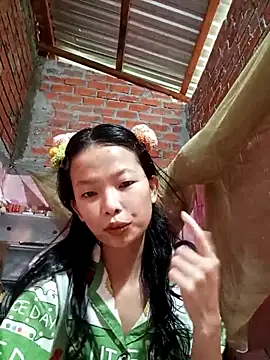 Sammy265 online show from 6, 10, 2025