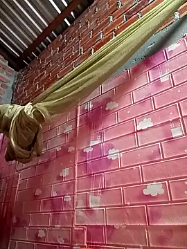 Sammy265 online show from 22, 11, 2025